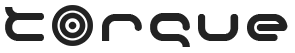 TORQUE